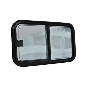 <span class=keywords><strong>Caravana</strong></span> ventana corredera autocaravana RV <span class=keywords><strong>Ventanas</strong></span> para Camper remolque Coche - Product Image 5