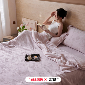 1688 100S - Product Image 4