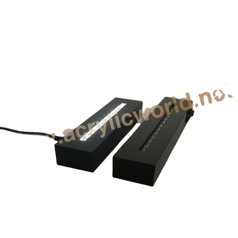 Adapté aux besoins du client