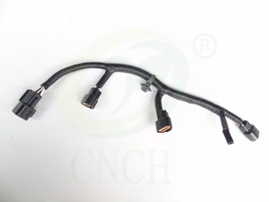 Diskon besar 3961039030 harnes koil pengapian Performa untuk komponen Hyundai XG350 - Product Image 3