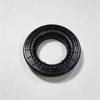 Support de Montant Avant de Qualité OEM 4473210083 pour Mercedes-Benz W447 V-CLASS Vito Viano avec Garantie de 24 Mois