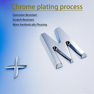 Emblema de plástico para maletero delantero de coche, para <span class=keywords><strong>Mazda</strong></span> 3, 6, para <span class=keywords><strong>Mazda</strong></span>, 3, 2, 2, 1, 2, 2, 2, 2, 2, 2, 2, 2, 2, 2, 2, 2, 2, 1, 2 - Product Image 6