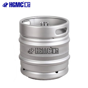 10l 20l 30l 50l براميل البيرة للبيع - Product Image 5