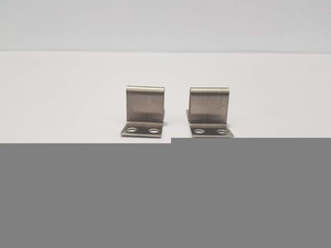 GENERAL CR123F357B Überlastrelais-Heizgerät, <span class=keywords><strong>2</strong></span> Stück - Product Image 3