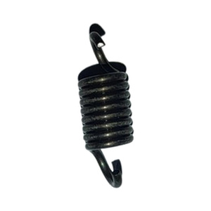 Molla frizione compatibile con Om350, 251 Rif. 911438 - Product Image 1