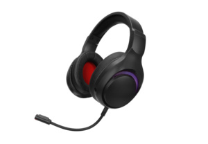 <span class=keywords><strong>Casque</strong></span> de jeu 2,4 GHz <span class=keywords><strong>sans</strong></span> <span class=keywords><strong>fil</strong></span> + filaire + BT, <span class=keywords><strong>casque</strong></span> d'ordinateur pour joueur, lumières LED RVB pour PC PS4 - Product Image 6