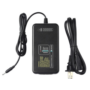 Flash para Exteriores Todo en Uno <span class=keywords><strong>Godox</strong></span> <span class=keywords><strong>AD600</strong></span> <span class=keywords><strong>Pro</strong></span>, Batería de Litio AD600Pro TTL HSS con Sistema Inalámbrico <span class=keywords><strong>Godox</strong></span> 2.4G X Integrado - Product Image 5