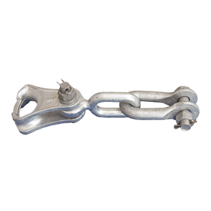 OEM trên không kết thú<span class=keywords><strong>c</strong></span> chết kẹp cho adss thả <span class=keywords><strong>c</strong></span>áp quang Neo kẹp cho <span class=keywords><strong>c</strong></span>áp trên không sửa chữa và <span class=keywords><strong>c</strong></span>ài đặt mạng FTTH - Product Image 4