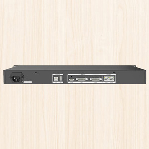 Colorlight X1 Bộ xử lý video trong nhà RGB đầy đủ màu sắc màn hình hiển thị <span class=keywords><strong>LED</strong></span> MODULE điều khiển với cổng USB hỗ trợ DVI đầu vào - Product Image 5