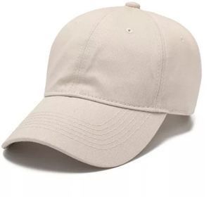 Gorra de Béisbol de Alto Rendimiento con Tela de Control de Humedad para Correr, Entrenar y Actividades al Aire Libre, Gorra de Béisbol Transpirable - Product Image 3
