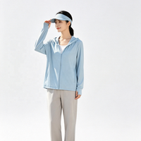 Tissu confortable 100 % polyester, idéal pour la production de vêtements de différents styles