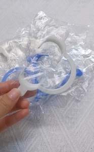 Apri-bocca a C per sbiancamento dentale, divaricatore labbra per bambini, per <span class=keywords><strong>un</strong></span> <span class=keywords><strong>sorriso</strong></span> più grande - Product Image 6