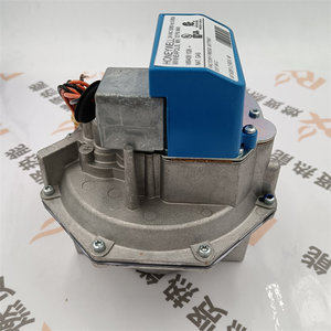 Solénoïde V8943B1010 V8943B1028 V8943A1020 Garantie 1 an Fabriqué aux États-Unis - Product Image 1