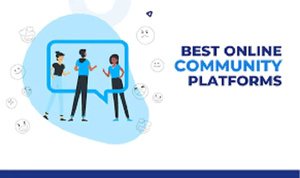 完全可定制的智能工作流程自动化社区论坛平台 高需求定制客户版 Mac Linux 互联网 - Product Image 2