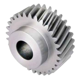 Spoorsnijmachines Roestvrijstalen Vaste Frame Rondselpomp Motor Vaste Cyclus Stuurinrichting Vaste Fiets Hydraulische Pompkasten - Product Image 2