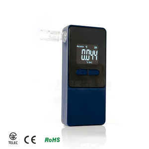 Testeur d'<span class=keywords><strong>alcool</strong></span> numérique portable avec application, capteur de carburant - Product Image 6