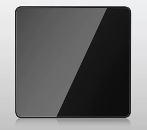 2026 Metal Office NUC NAS <b>Mini</b> <b>PC</b> I3 N350 N95 Firewall Box 2x2.5G LAN 2xNVMe DDR5 HDMI+DP+Type-C 3x4K HTPC Home Server - Product Image 4