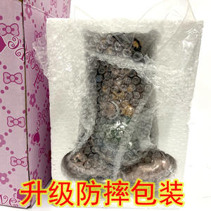 Mère Terre Statue Résine Ornement Millyear <span class=keywords><strong>Gaia</strong></span> Terre Mère <span class=keywords><strong>Gaia</strong></span> Déesse Ornement - Product Image 2