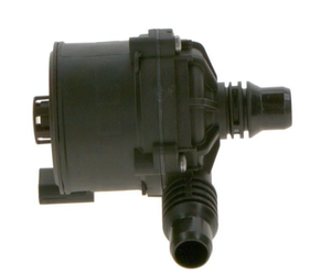 Pour BMW <span class=keywords><strong>G11</strong></span> G12 G30 G38 530Le 530e 740Le 740eX Pompe De <span class=keywords><strong>Refroidissement</strong></span> Électrique Nouveaux Modèles 11517643949 0392023222 0392023236 11518643397 - Product Image 5