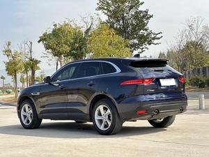 J-a-<span class=keywords><strong>g</strong></span>-<span class=keywords><strong>u</strong></span>-a-r F-PACE 2.0T AWD R-Dynamic <span class=keywords><strong>S</strong></span> d'occasion - Product Image 3