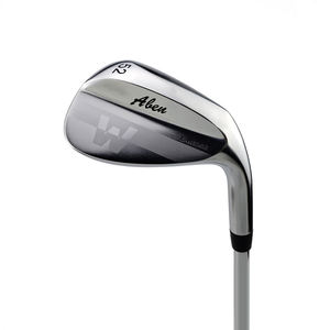 Usine OEM haute qualité polissage 431 coulée en <span class=keywords><strong>acier</strong></span> inoxydable Club de <span class=keywords><strong>golf</strong></span> <span class=keywords><strong>Graphite</strong></span> et arbre en <span class=keywords><strong>acier</strong></span> Wedge de <span class=keywords><strong>golf</strong></span> - Product Image 1