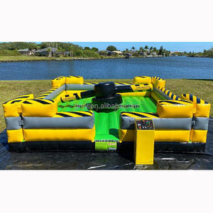 KAPOW jeu d'<span class=keywords><strong>action</strong></span> rond obstacles labyrinthe <span class=keywords><strong>gonflable</strong></span> rotatif extérieur obstacles filature <span class=keywords><strong>jeux</strong></span> à vendre - Product Image 3