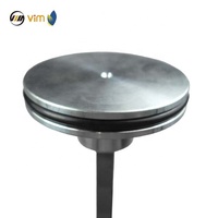 Aftermarket Hitachi NR83A2 Driver Assembly Fasteners VIM Brand 23X15X6CM 0.14KG Taiwan China Model 877-323
