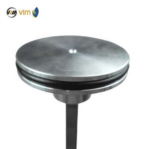 Conjunto de Accionamiento Hitachi NR83A NR83A2 de Repuesto, Fijaciones Marca VIM, 23X15X6CM, 0.14KG, Modelo 877-323, Taiwán, China - Product Image 2