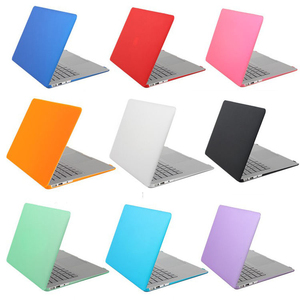 Nuovi Arrivi 2014: <span class=keywords><strong>Custodia</strong></span> Rigida Trasparente Personalizzata <span class=keywords><strong>per</strong></span> Laptop, Compatibile con <span class=keywords><strong>MacBook</strong></span> <span class=keywords><strong>Air</strong></span> <span class=keywords><strong>13</strong></span> e 12 Pollici - Product Image 6
