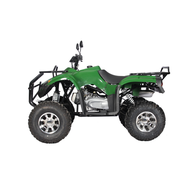 Atv китайский 50cc Buggy thx1412w