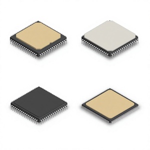 ADUC M320BBCZ ชิ้นส่วนอิเล็กทรอนิกส์ IC ชิป ของแท้ใหม่เอี่ยม - Product Image 1
