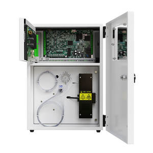 RS485 <span class=keywords><strong>COD</strong></span> BOD TOC 센서 총 인산염 암모니아 질소 BOD <span class=keywords><strong>COD</strong></span> 분석기 - Product Image 4