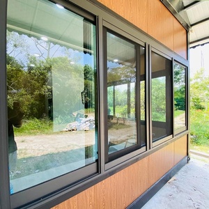 <span class=keywords><strong>บ้าน</strong></span>สำเร็จรูปราคาประหยัด <span class=keywords><strong>บ้าน</strong></span>เคลื่อนที่ <span class=keywords><strong>บ้าน</strong></span>วิลล่า <span class=keywords><strong>บ้าน</strong></span>คอนเทนเนอร์แบบถอดประกอบได้ <span class=keywords><strong>บ้าน</strong></span>แบบแพ็คแบน <span class=keywords><strong>2</strong></span>-3 ห้องนอน - Product Image 5