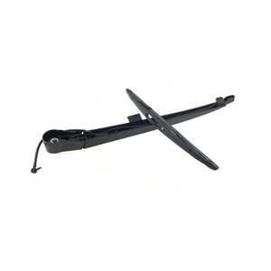 Bras d'essuie-glace arrière 15277756 pour Chevrolet Tahoe Cadillac Escalade GMC Yukon Structure en os - Product Image 3