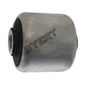 Douille de bras de contrôle de stock d'usine 31121124622 pour <span class=keywords><strong>BMW</strong></span> E38 E34 E32 E38 X5 E53 - Product Image 4