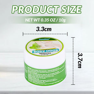 Penjualan laris krim perawatan tubuh Sumifun pemijat Kesehatan Kulit plester medis Spot OEM <span class=keywords><strong>ODM</strong></span> - Product Image 2