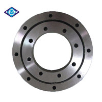 Luoyang JW rundes Drehtisch lager Schwenk ring lager Tadano Krans chwen klager Lazy Susan Bearing Turntable