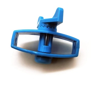 Portable <b>Fence</b> <b>Wire</b> Tightener, Electric <b>Fence</b> Tightener - Product Image 1