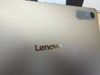 Lenovo Xiaoxin Pad Pro 13 TB376FC 13'' LCD 144Hz Tablet AI Snapdragon 8s Gen4 10200mAh Idea Tab Pro Gen 2 Tablet ROM Global