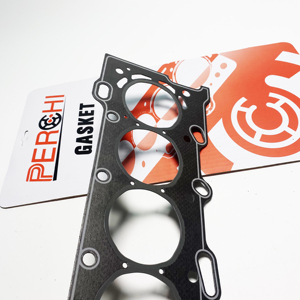 1ZZ 1ZZ-FE 4ZZ-FE เครื่องยนต์ฝาสูบปะเก็น 11115-22050 สําหรับโตโยต้า RAV 4 VISTA สินค้าเมทริกซ์ COROLLA สินค้า AVENSIS - Product Image 6