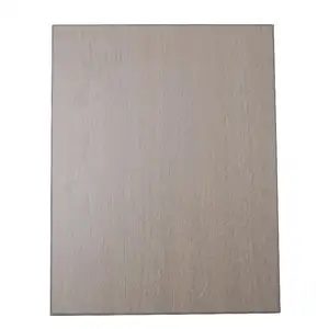 Tableros HPL de 5mm fondo de densidad panel decorativo paredes OSB 18mm tablero de muebles barato