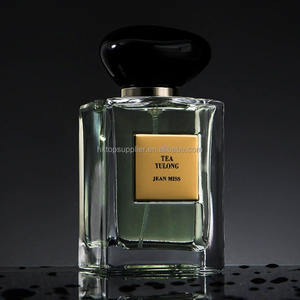 Perfume Floral Fresco - Aroma Delicado y Duradero para Mujeres y Niñas - Product Image 6