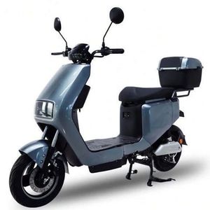 EEC Street Scooter Super Power 5000w <b>72v</b> Lithium <b>Battery</b> Moped New Design Motorcycle New Design Motorcycle - Product Image 1