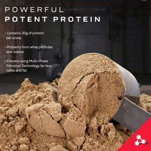 Fabrika Üretimi Özel Logo Kas Geliştirici <span class=keywords><strong>Protein</strong></span> Takviyesi Yüksek İçerikli Bağışıklık Güçlendirici Kilo Aldırıcı Yetişkin Whey <span class=keywords><strong>Protein</strong></span> Tozu - Product Image 4