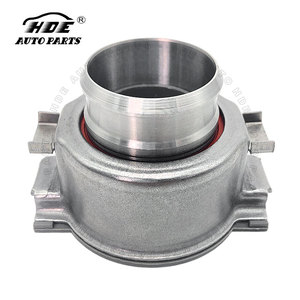 841365 DZ1560160008 97260176 Rodamiento de Desembrague HDE para Iveco, Venta al Por Mayor de Autopartes - Product Image 4