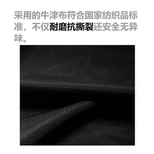 Freeair Camping <b>Cart</b> Foldable Four Wheel 400 Jin Capacity Outdoor Portable <b>Trolley</b> Brown Metal Construction - Product Image 2