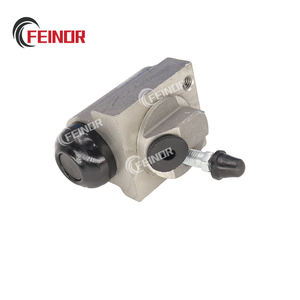 Cylindre de roue de frein FEINOR de haute qualité pour DAIHATSU <span class=keywords><strong>BERTONE</strong></span> 47570-87401 0986475982 - Product Image 4