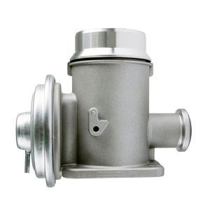 Womala 高品质汽车配件 EGR 阀门 11717789999 11717804379 3/5/7 系列 适用于宝马 3/5/7 系列 X3 X5 - Product Image 3