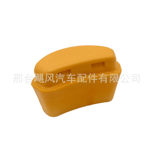 Soporte de Amortiguador Delantero 52088-684AC para Jeep Wrangler Gladiator Cherokee, Pieza de Repuesto Nueva - Product Image 5