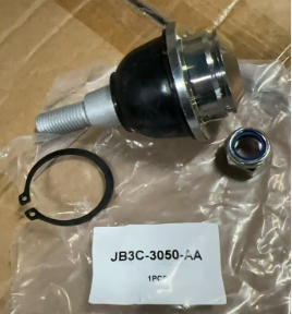 Hot Sell Auto Voor Bovenste Onderste <span class=keywords><strong>Arm</strong></span> Ophanging Kogelgewricht JB3C-3050-AA Voor <span class=keywords><strong>Ford</strong></span> Ranger JB3C-3450-AA - Product Image 2